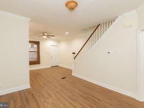 4438 N 3rd Street, Philadelphia PA 19140