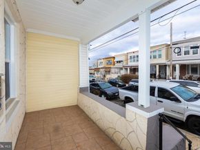 4438 N 3rd Street, Philadelphia PA 19140