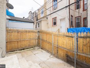 4438 N 3rd Street, Philadelphia PA 19140