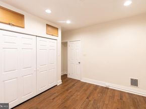 4438 N 3rd Street, Philadelphia PA 19140