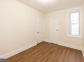 4438 N 3rd Street, Philadelphia PA 19140