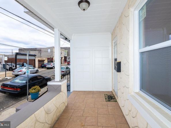 4438 N 3rd Street, Philadelphia PA 19140