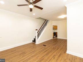 4438 N 3rd Street, Philadelphia PA 19140