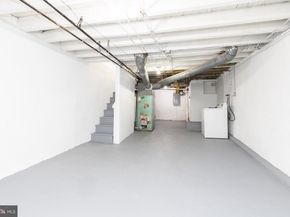 4438 N 3rd Street, Philadelphia PA 19140