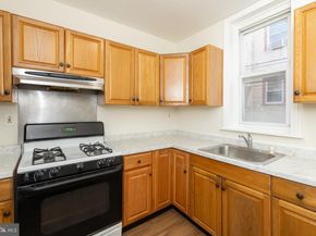4438 N 3rd Street, Philadelphia PA 19140