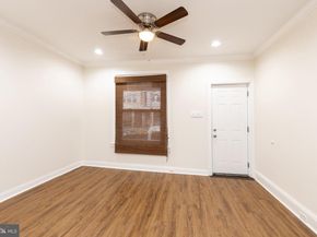 4438 N 3rd Street, Philadelphia PA 19140