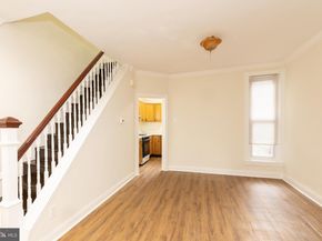 4438 N 3rd Street, Philadelphia PA 19140