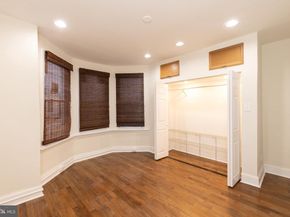 4438 N 3rd Street, Philadelphia PA 19140