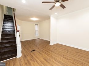 4438 N 3rd Street, Philadelphia PA 19140