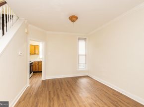 4438 N 3rd Street, Philadelphia PA 19140