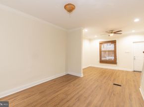 4438 N 3rd Street, Philadelphia PA 19140