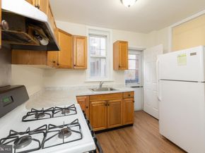 4438 N 3rd Street, Philadelphia PA 19140