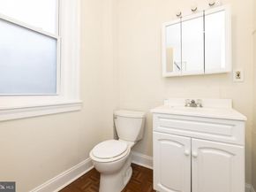 4438 N 3rd Street, Philadelphia PA 19140