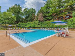 2100 Langston Boulevard 207, Arlington VA 22201