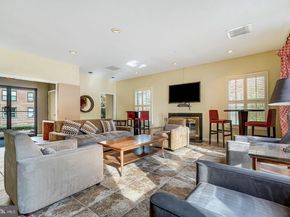 2100 Langston Boulevard 207, Arlington VA 22201