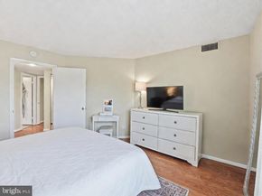 2100 Langston Boulevard 207, Arlington VA 22201