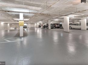 2100 Langston Boulevard 207, Arlington VA 22201