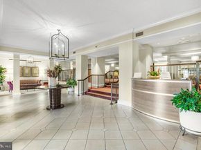 2100 Langston Boulevard 207, Arlington VA 22201