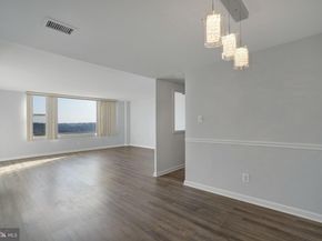 4600 Duke Street 1613, Alexandria VA 22304