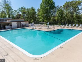 4600 Duke Street 1613, Alexandria VA 22304