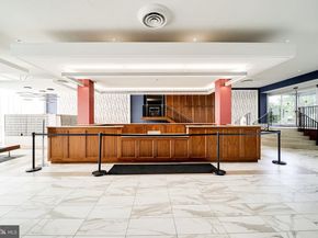 4600 Duke Street 1613, Alexandria VA 22304