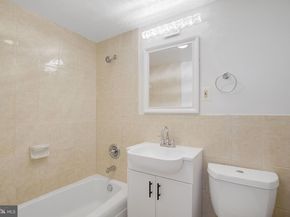 4600 Duke Street 1613, Alexandria VA 22304