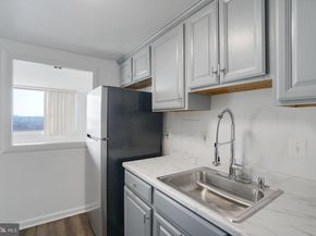 4600 Duke Street 1613, Alexandria VA 22304