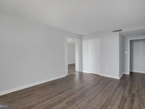 4600 Duke Street 1613, Alexandria VA 22304