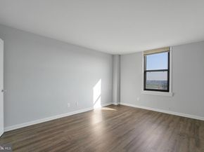 4600 Duke Street 1613, Alexandria VA 22304