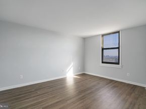 4600 Duke Street 1613, Alexandria VA 22304