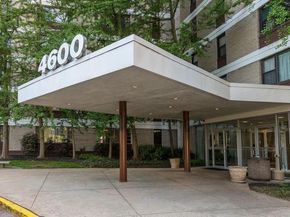 4600 Duke Street 1613, Alexandria VA 22304