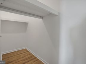 4600 Duke Street 1613, Alexandria VA 22304