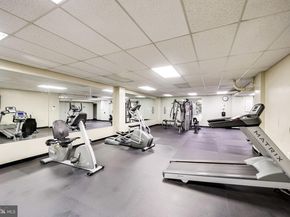 4600 Duke Street 1613, Alexandria VA 22304