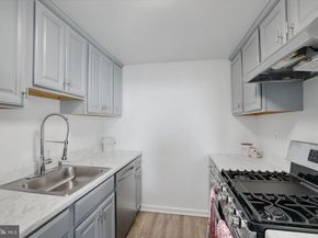 4600 Duke Street 1613, Alexandria VA 22304