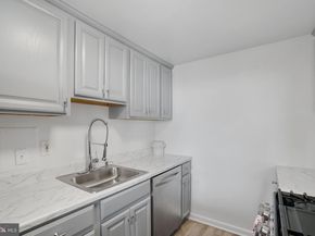 4600 Duke Street 1613, Alexandria VA 22304