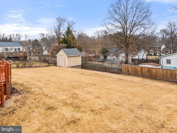 138 N Ithaca Court N 0, Sterling VA 20164