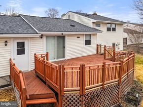 138 N Ithaca Court N 0, Sterling VA 20164