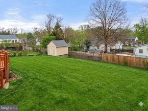 138 N Ithaca Court N 0, Sterling VA 20164