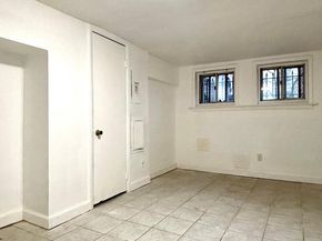 1302 Fairmont Street NW, Washington DC 20009