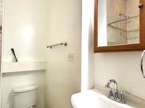 1302 Fairmont Street NW, Washington DC 20009