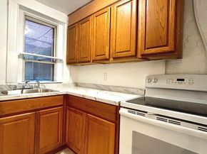 1302 Fairmont Street NW, Washington DC 20009