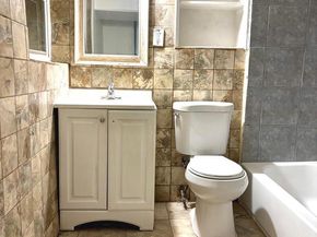 1302 Fairmont Street NW, Washington DC 20009