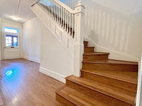 1302 Fairmont Street NW, Washington DC 20009