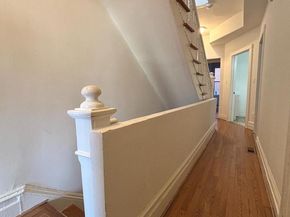 1302 Fairmont Street NW, Washington DC 20009