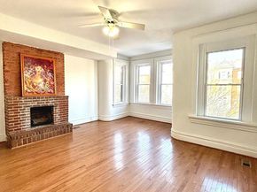 1302 Fairmont Street NW, Washington DC 20009