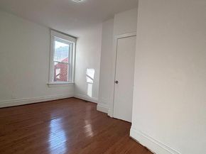 1302 Fairmont Street NW, Washington DC 20009