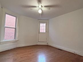 1302 Fairmont Street NW, Washington DC 20009