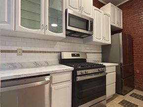 1302 Fairmont Street NW, Washington DC 20009