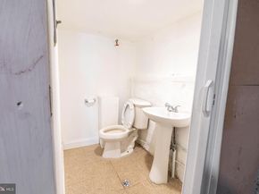 6525 W Girard Avenue, Philadelphia PA 19151