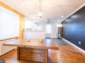 6525 W Girard Avenue, Philadelphia PA 19151